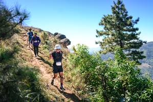 BIB: 
                            <button type="button" onclick="openModal(26602445)" class="btn btn-primary btn-sm float-right btn-popup" data-toggle="modal" data-target=".modal-high-quality">
                        <i class="fas fa-shopping-cart"></i> Add to Cart
                    </button>
                                            <button type="button" onclick="isThisMe(26602445, true)" class="btn btn-success btn-sm float-right btn-popup btn-isme hidden" data-toggle="tooltip" data-placement="bottom" title="นี่คือรูปของคุณใช่ไหม คลิกที่นี่เพื่อเอาเข้าอัลบั้ม">
                        <i class="fas fa-plus"></i> Add to album
                    </button>
                    <button type="button" onclick="isThisMe(26602445, false)" class="btn btn-warning btn-sm float-right btn-popup btn-isnotme hidden">
                        <i class="fas fa-ban"></i> Remove from album
                    </button>